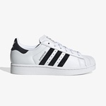 adidas Originals Superstar Beyaz Kadın Sneaker