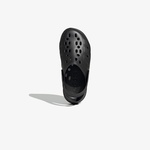 adidas Adilette Clog Platform Siyah Unisex Sandalet