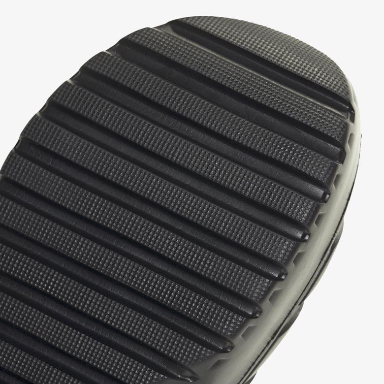 adidas Adilette Clog Platform Siyah Unisex Sandalet