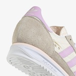 adidas Originals Sl 72 Rs  Beyaz Çocuk Spor Ayakkabı