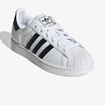 adidas Originals Superstar Beyaz Kadın Sneaker