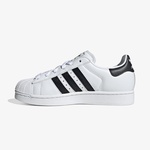 adidas Originals Superstar Beyaz Kadın Sneaker