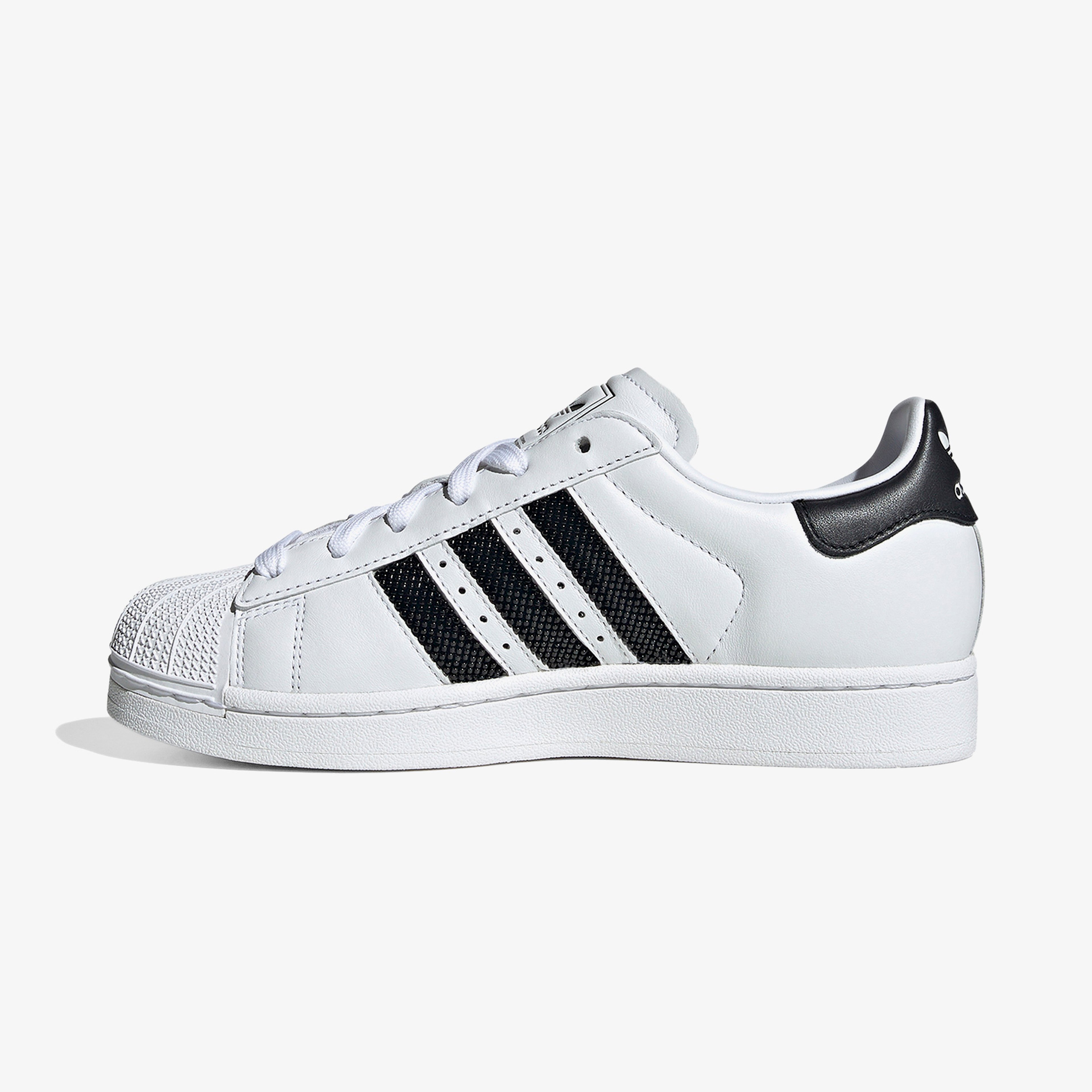 adidas Originals Superstar Beyaz Kadın Sneaker