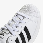 adidas Originals Superstar Beyaz Kadın Sneaker