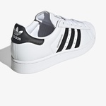 adidas Originals Superstar Beyaz Kadın Sneaker