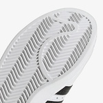 adidas Originals Superstar Beyaz Kadın Sneaker