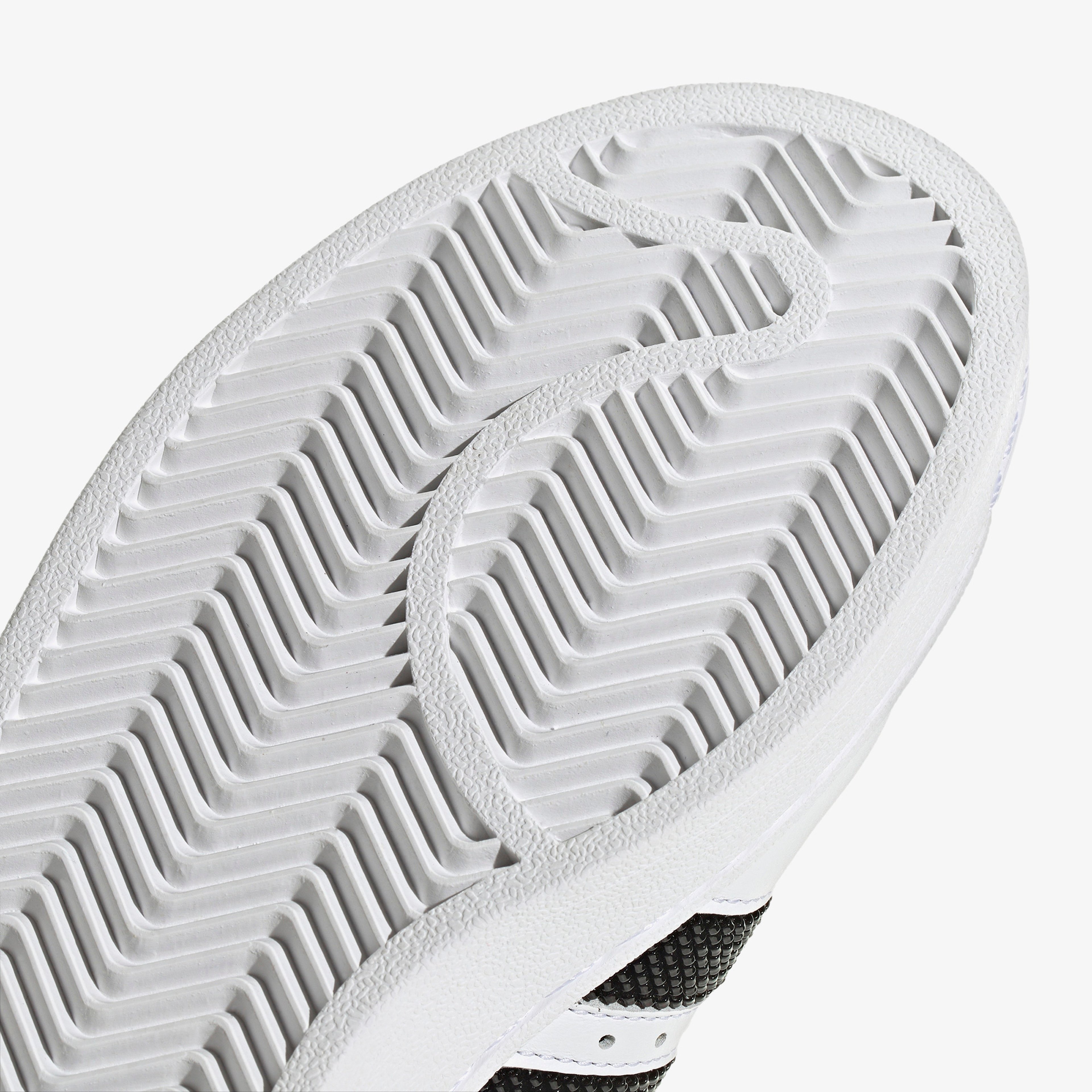 adidas Originals Superstar Beyaz Kadın Sneaker