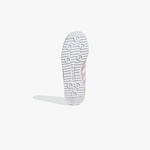 adidas Originals Sl 72 Rs  Beyaz Çocuk Spor Ayakkabı