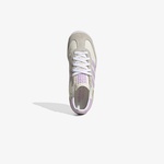 adidas Originals Sl 72 Rs  Beyaz Çocuk Spor Ayakkabı