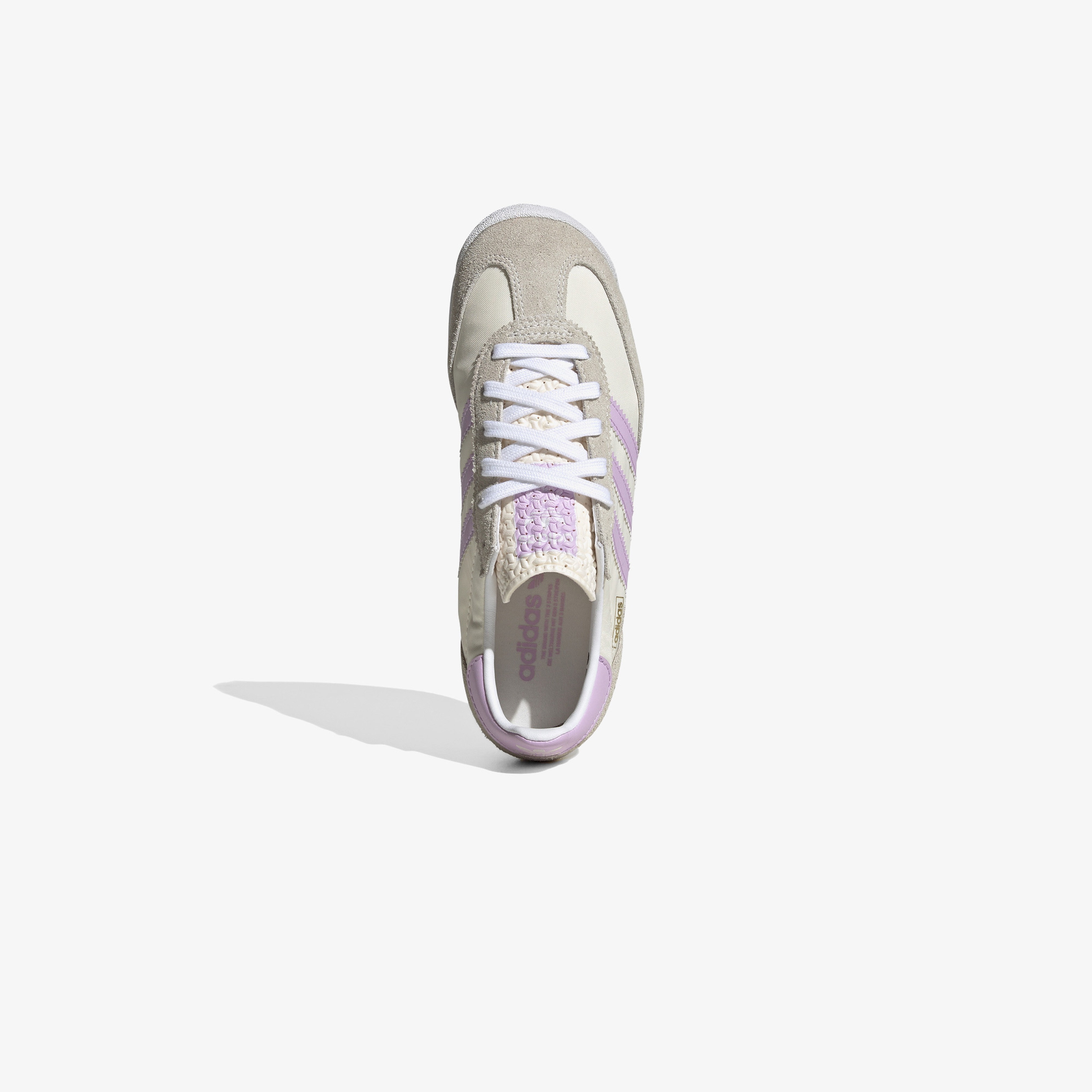 adidas Originals Sl 72 Rs Beyaz Çocuk Sneaker