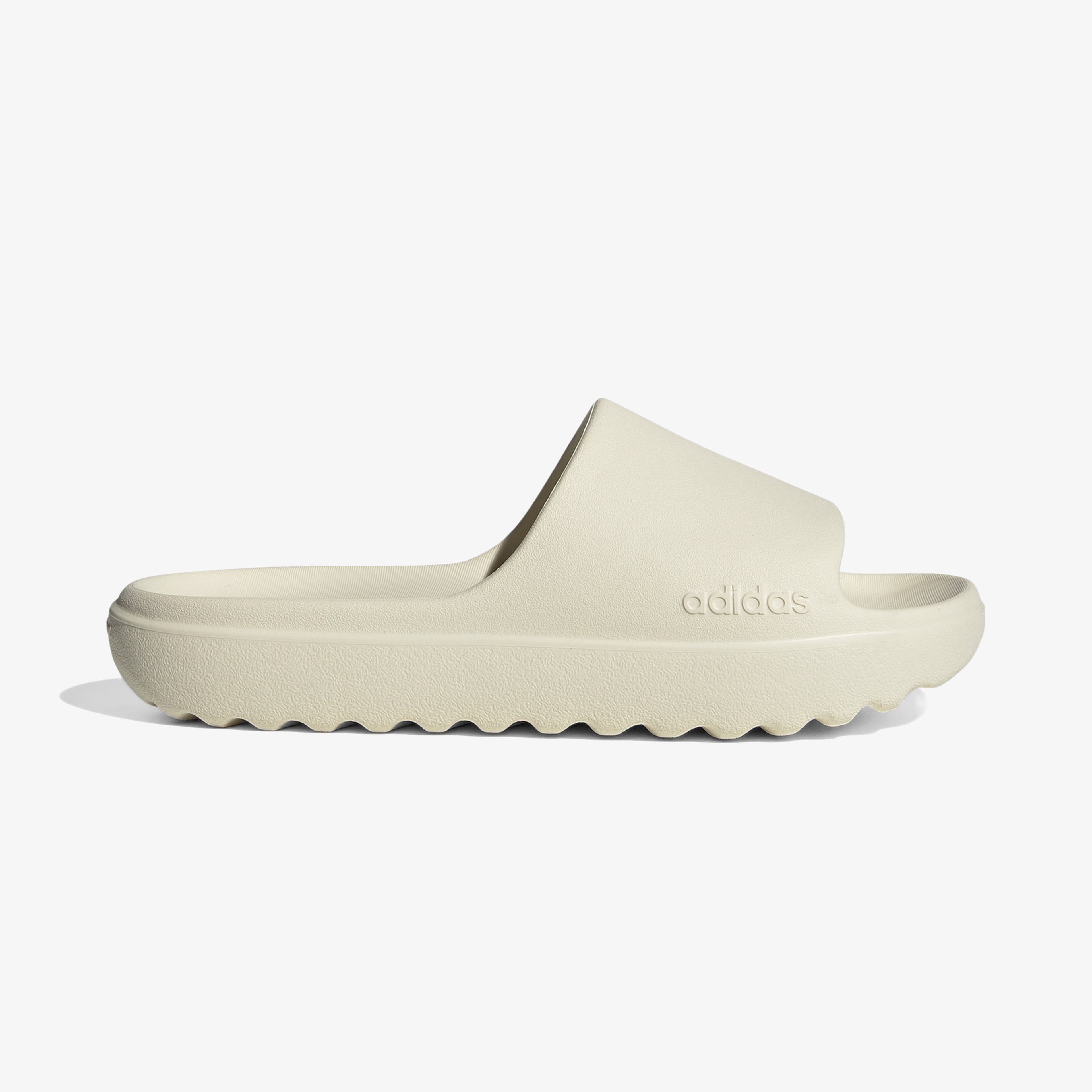adidas Adilette Lumia Beyaz Unisex Terlik