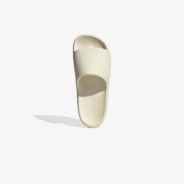 Adidas adidas Adilette Lumia Beyaz Unisex Terlik Occasion'da! Beyaz - 6. görsel