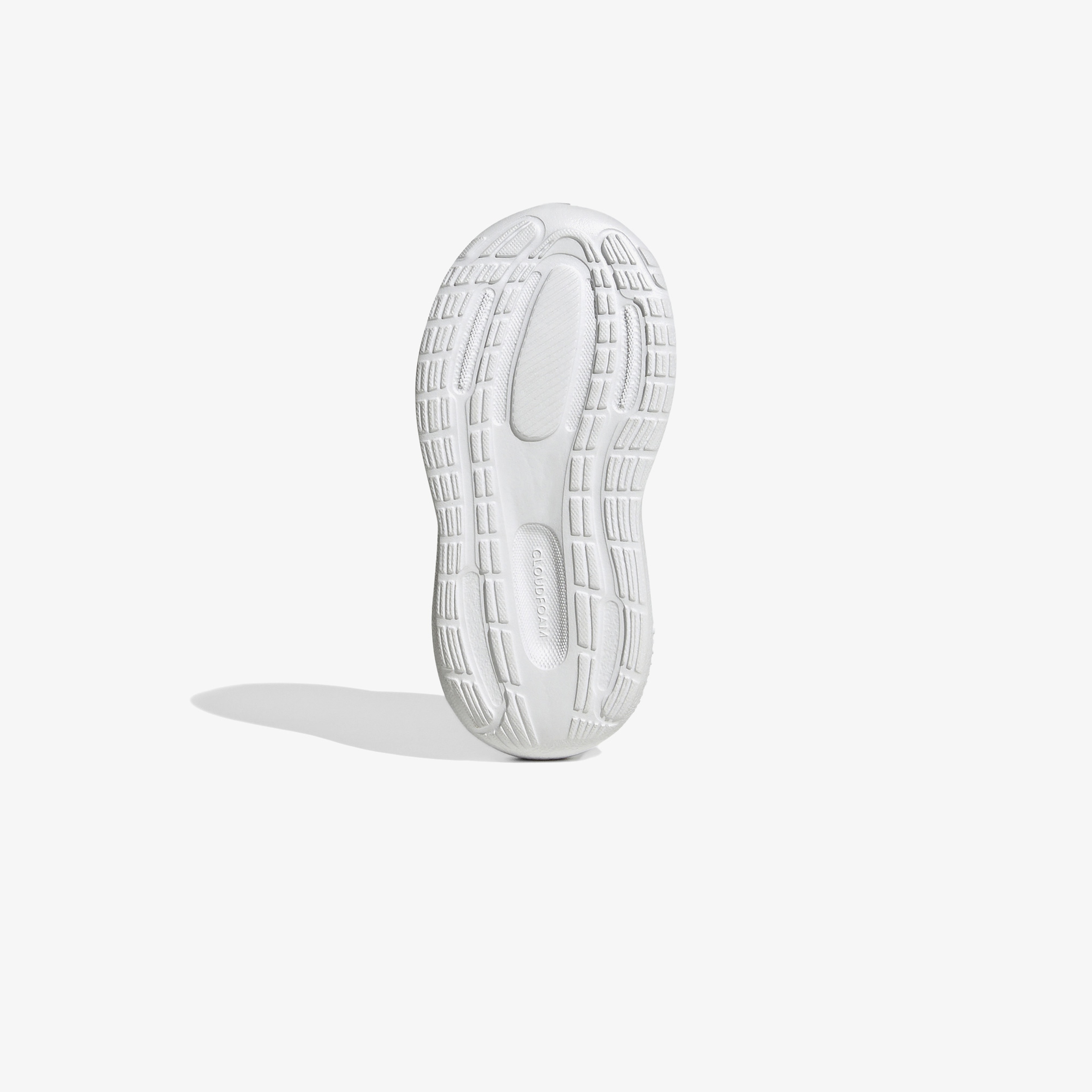 adidas Runfalcon 5 El I Mavi Bebek Spor Ayakkabı