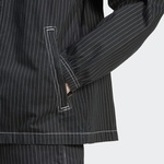 adidas Originals Wab Nylon  Coa Siyah Erkek Ceket