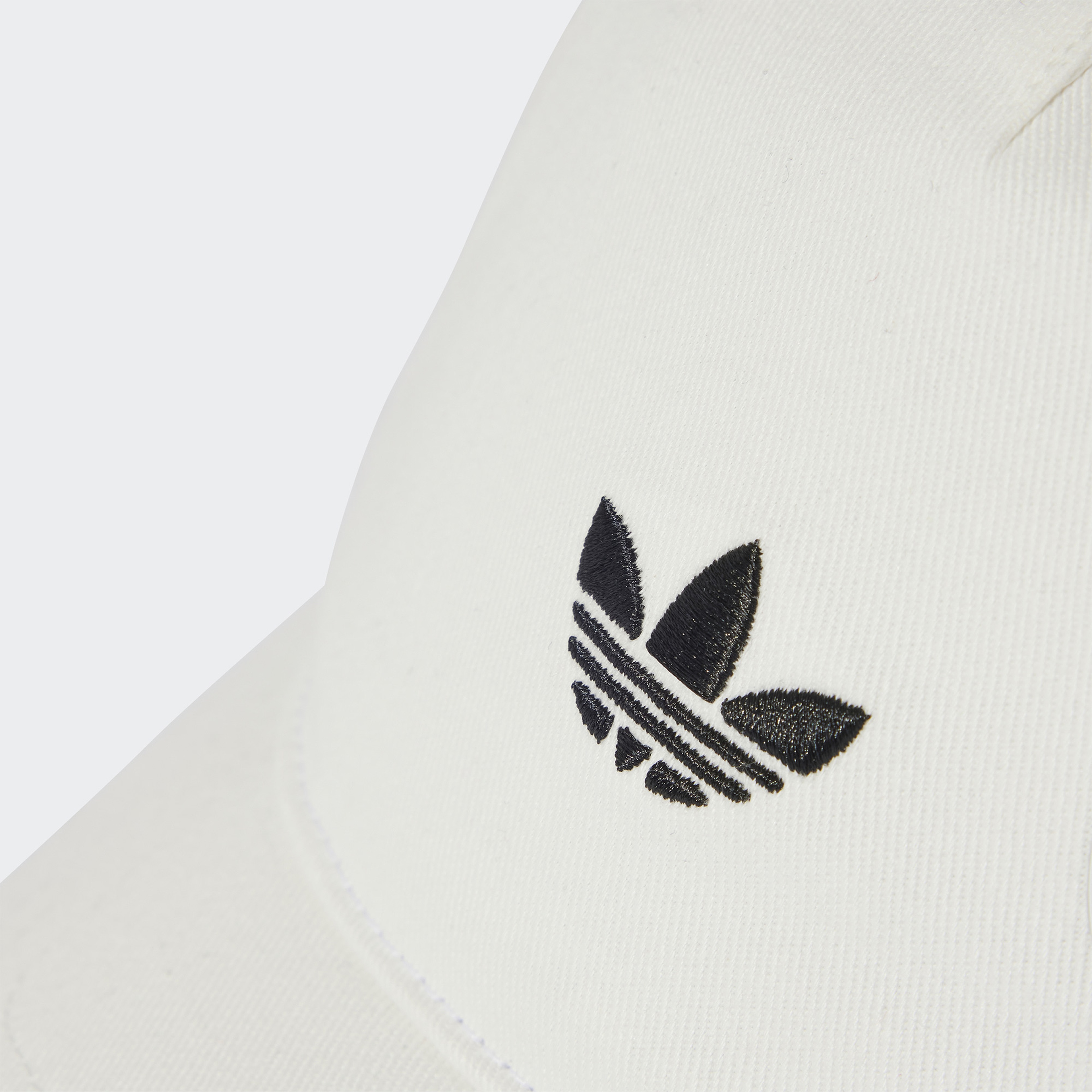adidas Originals Inf Dy Mm Cap Beyaz Unisex Şapka