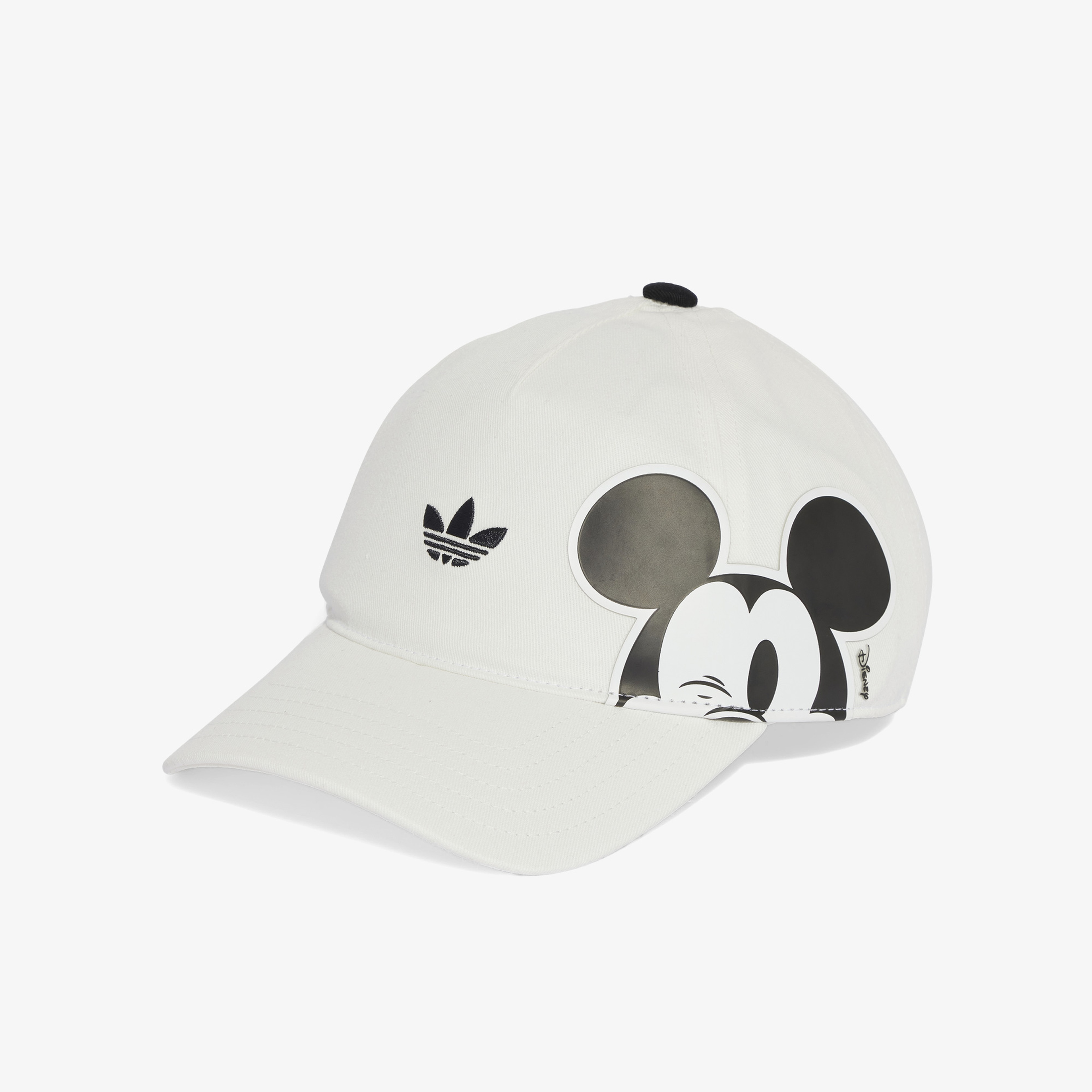 adidas Originals Inf Dy Mm Cap Beyaz Unisex Şapka