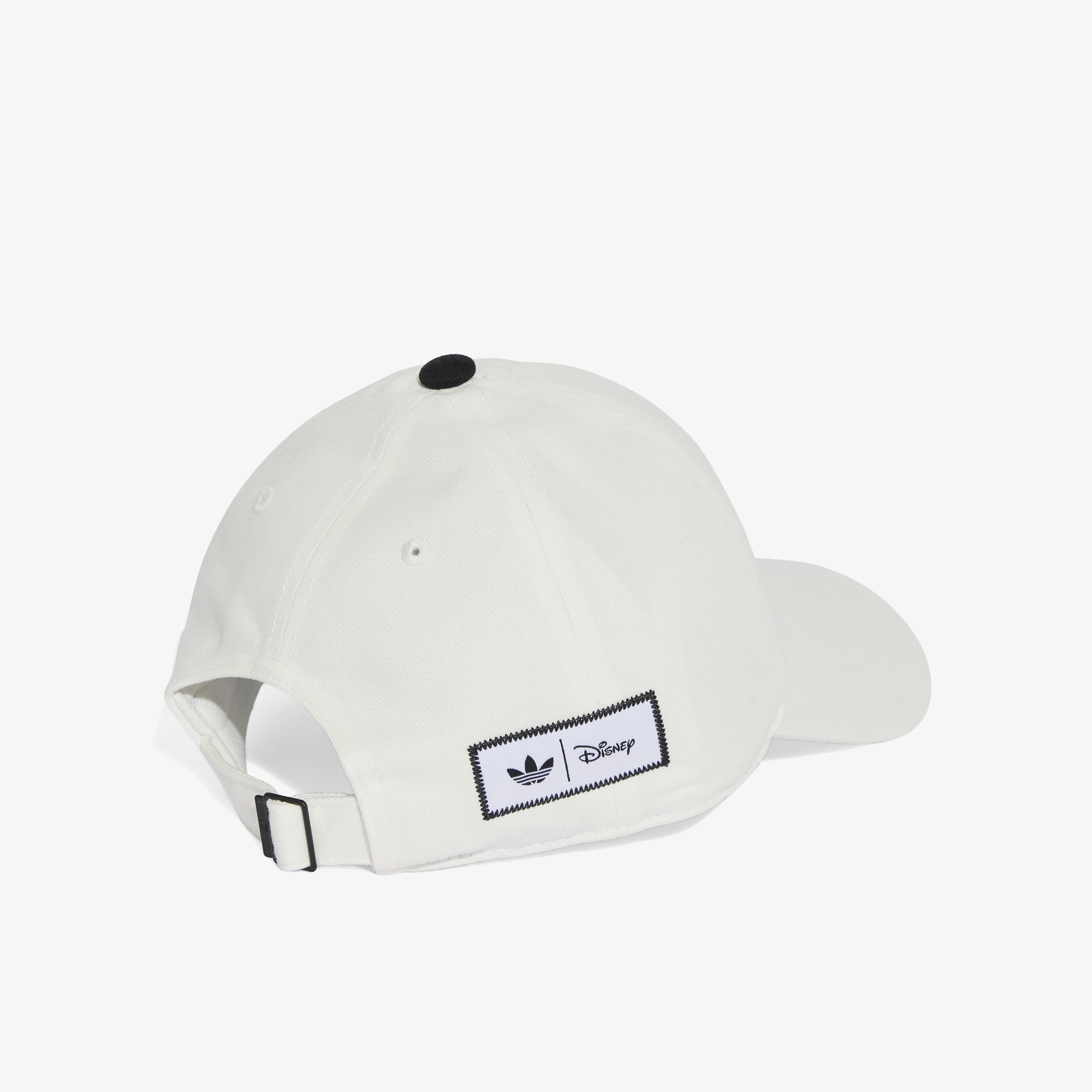 adidas Originals Inf Dy Mm Cap Beyaz Unisex Şapka