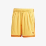 adidas Originals Mockeylet  Turuncu Erkek Şort