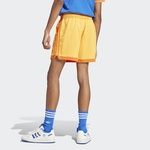 adidas Originals Mockeylet  Turuncu Erkek Şort
