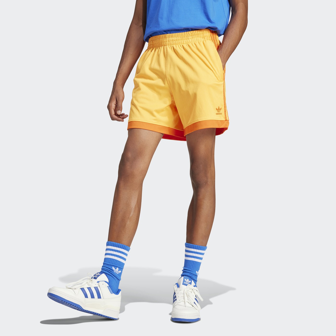 product_detail_image