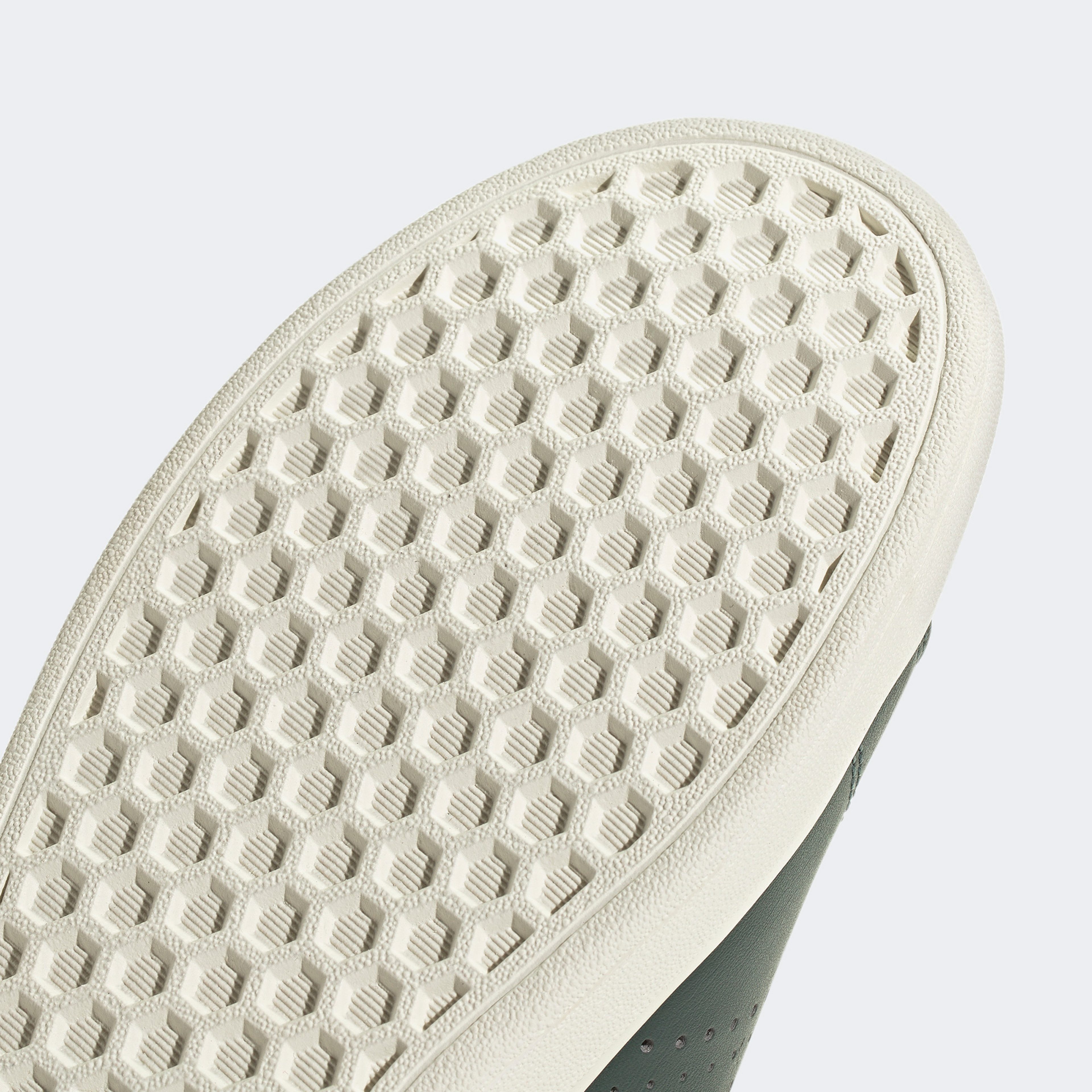 adidas Star Wars Advantage Mandalorian Çocuk Yeşil Sneaker