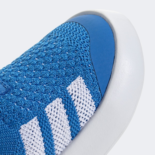 Adidas adidas Bubblecomfy Bebek Mavi Spor Ayakkabı Sneaker | Occasion Mavi - 8. görsel