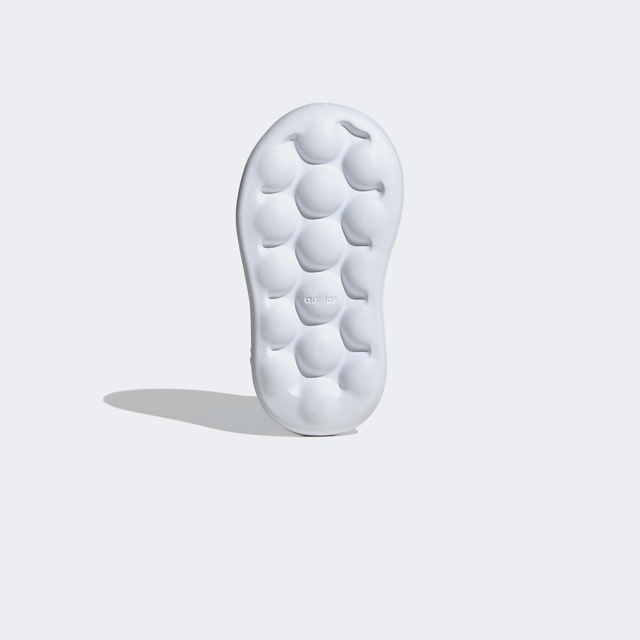 Adidas adidas Bubblecomfy Bebek Mavi Spor Ayakkabı Sneaker | Occasion Mavi - 7. görsel