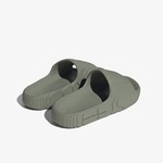 adidas Adilette 22 W Kadın Yeşil Terlik