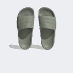 adidas Adilette 22 W Kadın Yeşil Terlik