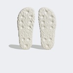 adidas Adilette 22 W Kadın Beyaz Terlik