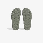 adidas Adilette 22 W Kadın Yeşil Terlik