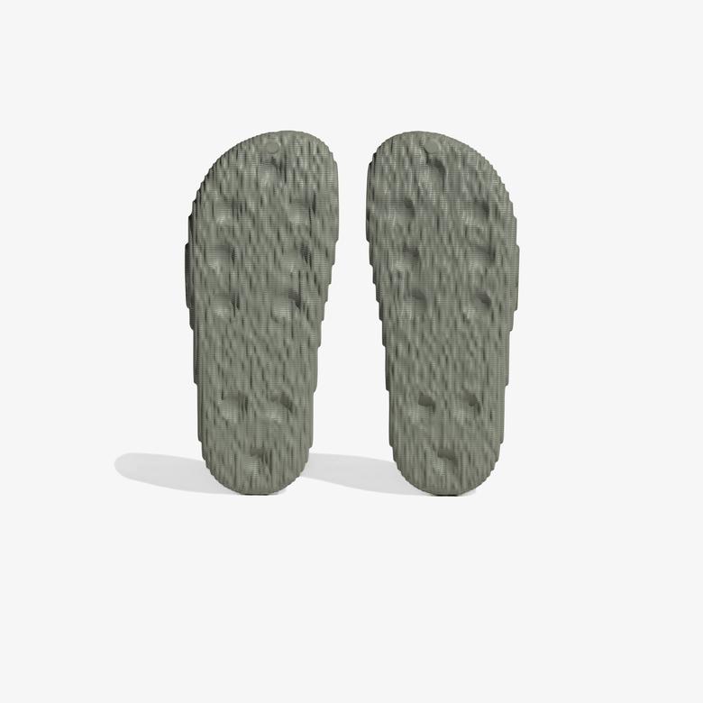 adidas Adilette 22 W Kadın Yeşil Terlik