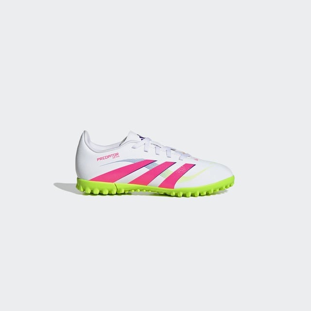 Adidas Beyaz Adidas Predator Club Çocuk