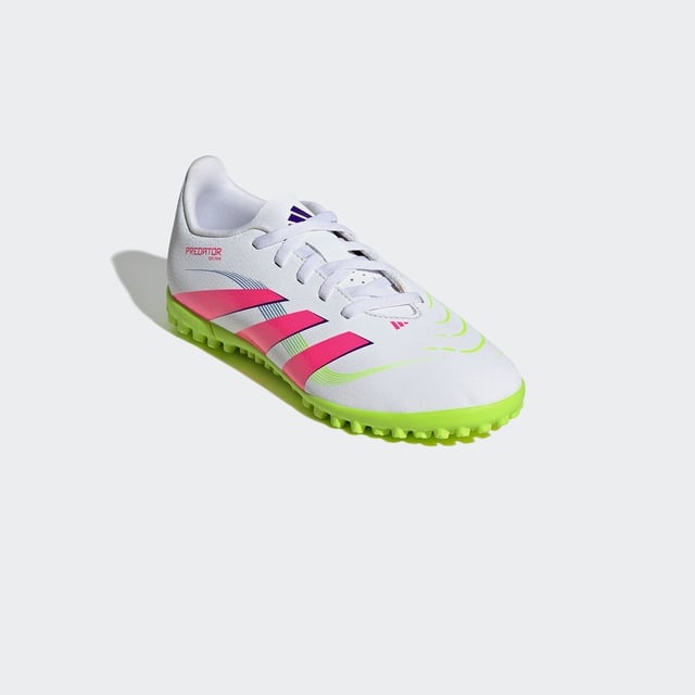 Adidas Beyaz Adidas Predator Club Çocuk