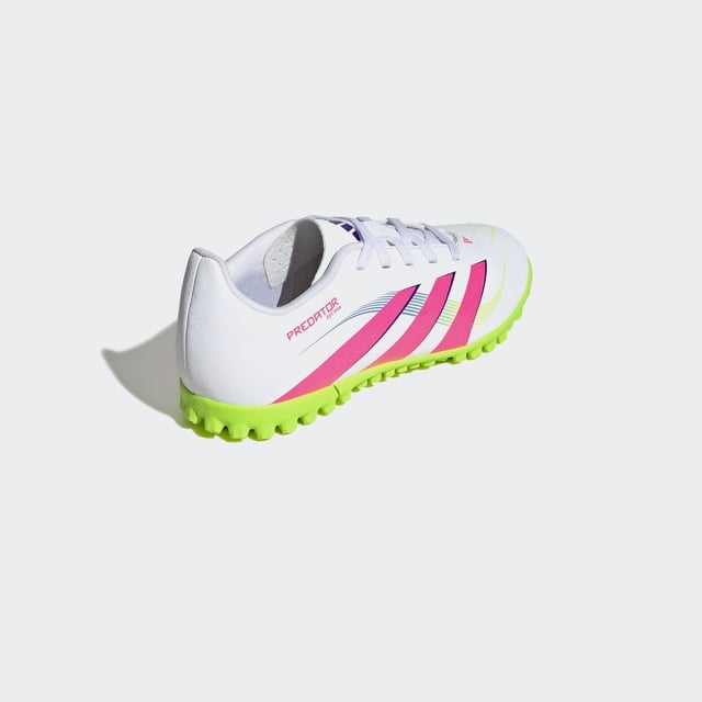 Adidas Beyaz Adidas Predator Club Çocuk