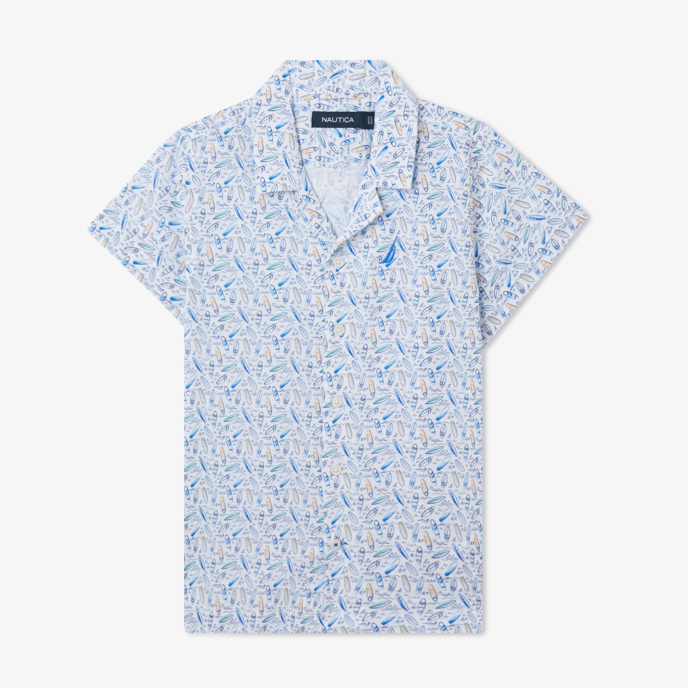 product_detail_image