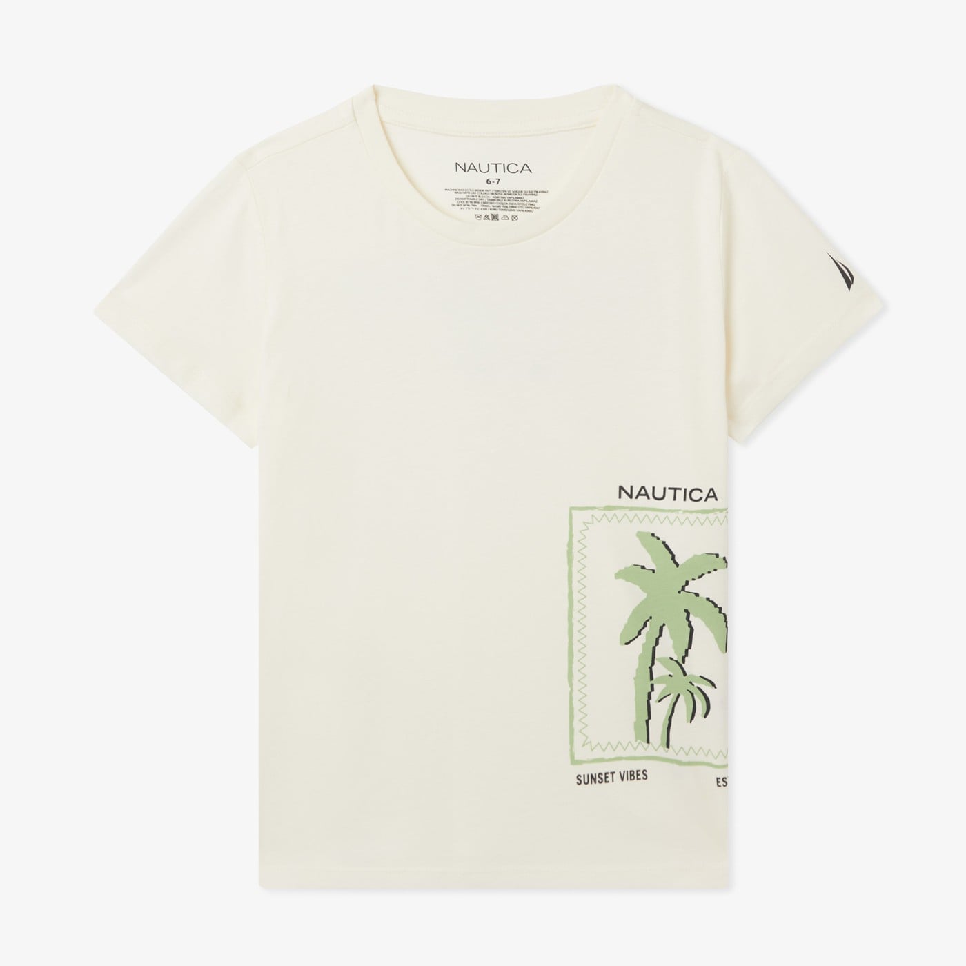 product_detail_image
