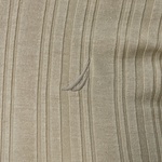 Nautica Kadın Yeşil Regular Fit Polo