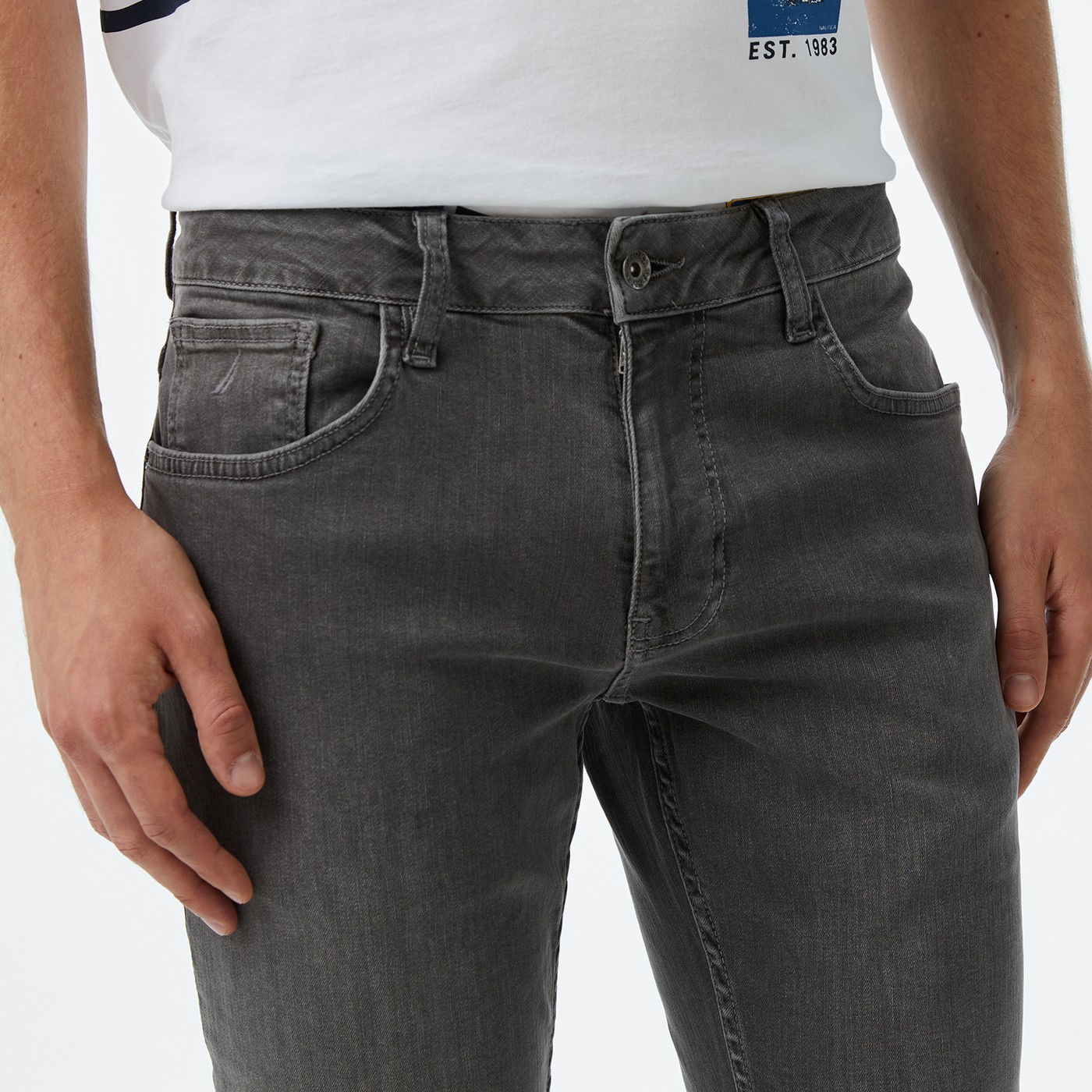 product_detail_image