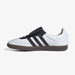 adidas Samba LT Unisex Beyaz Spor Ayakkabı