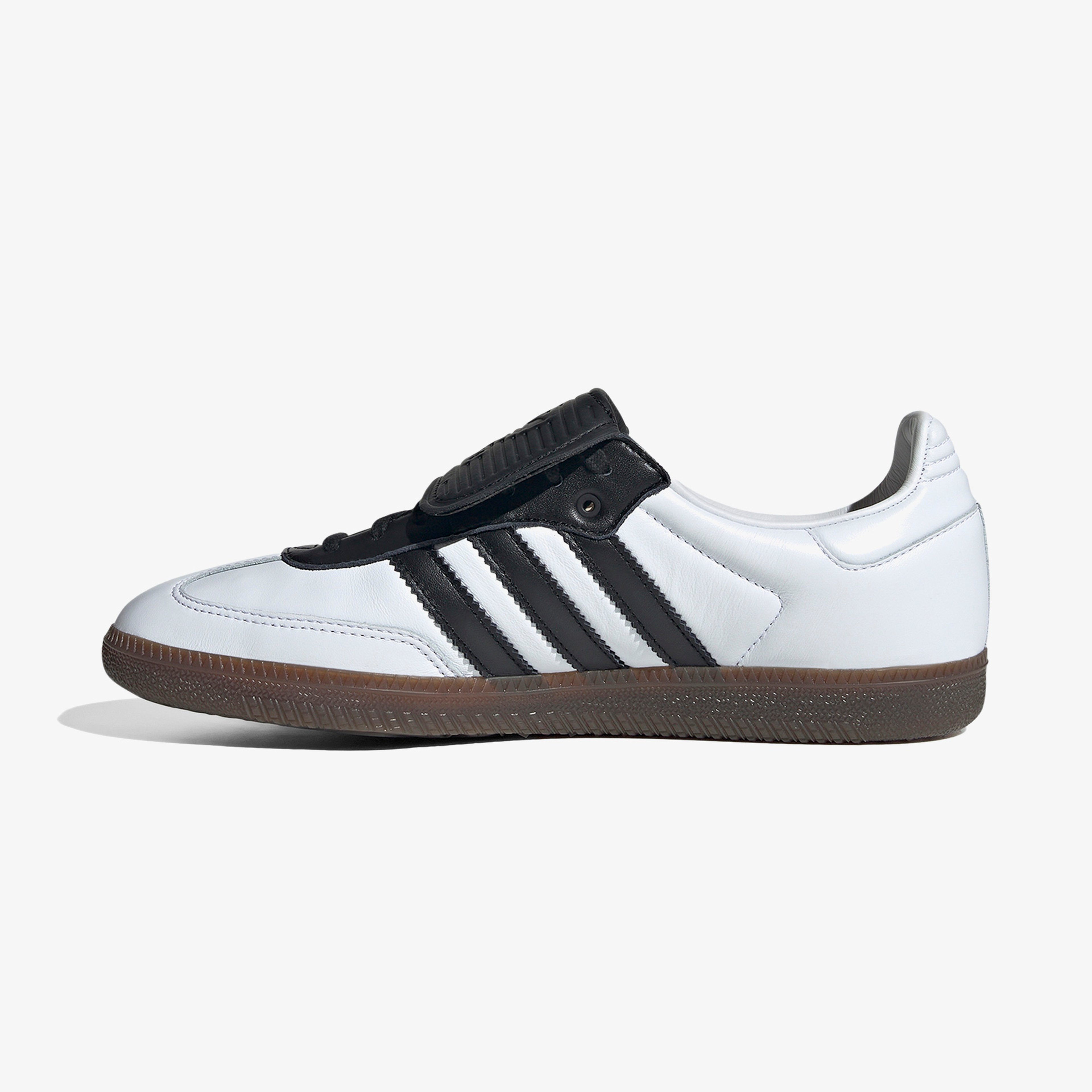 adidas Samba LT Unisex Beyaz Spor Ayakkabı