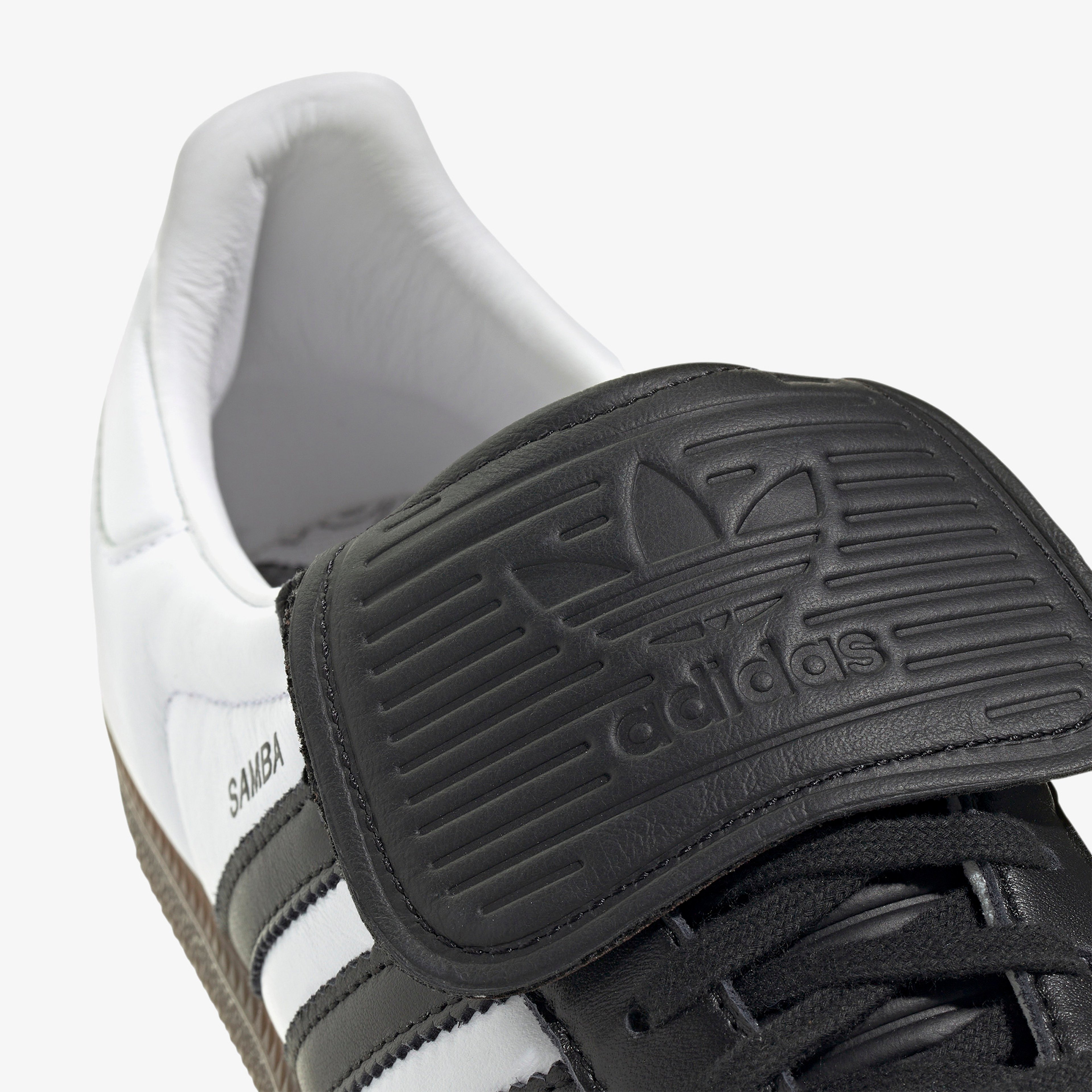 adidas Samba LT Unisex Beyaz Spor Ayakkabı