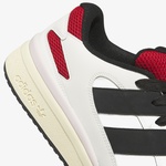 adidas Forum2000 Unisex Beyaz Sneaker