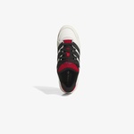 adidas Forum2000 Unisex Beyaz Sneaker