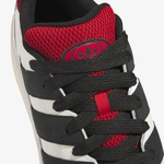 adidas Forum2000 Unisex Beyaz Sneaker