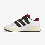 adidas Forum2000 Unisex Beyaz Sneaker