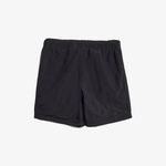 adidas Originals Çocuk Kırmızı/Siyah Şort Takım