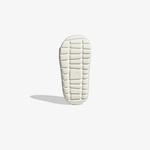 adidas Altaswim 2.0 Bebek Beyaz Sandalet