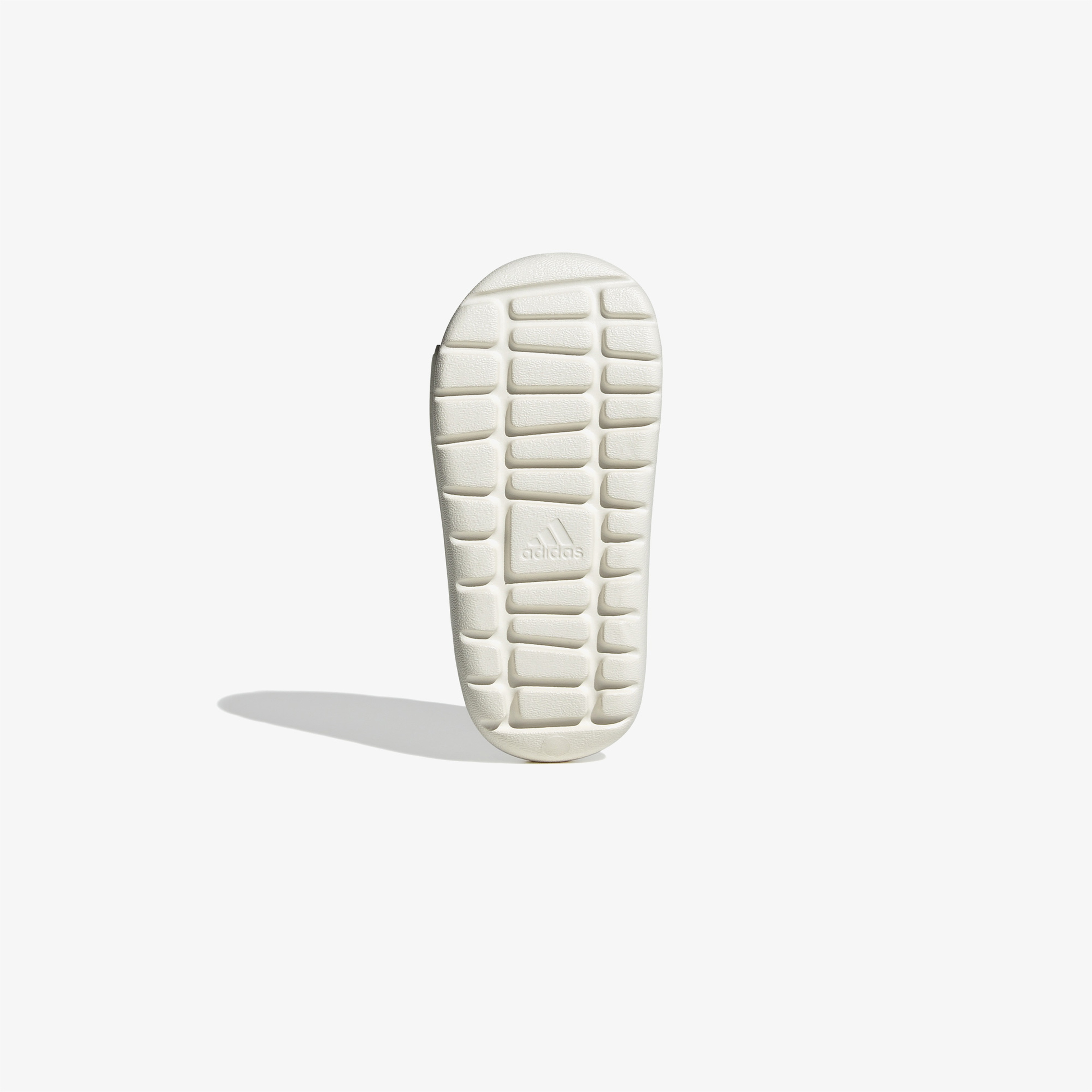 adidas Altaswim 2.0 Bebek Beyaz Sandalet