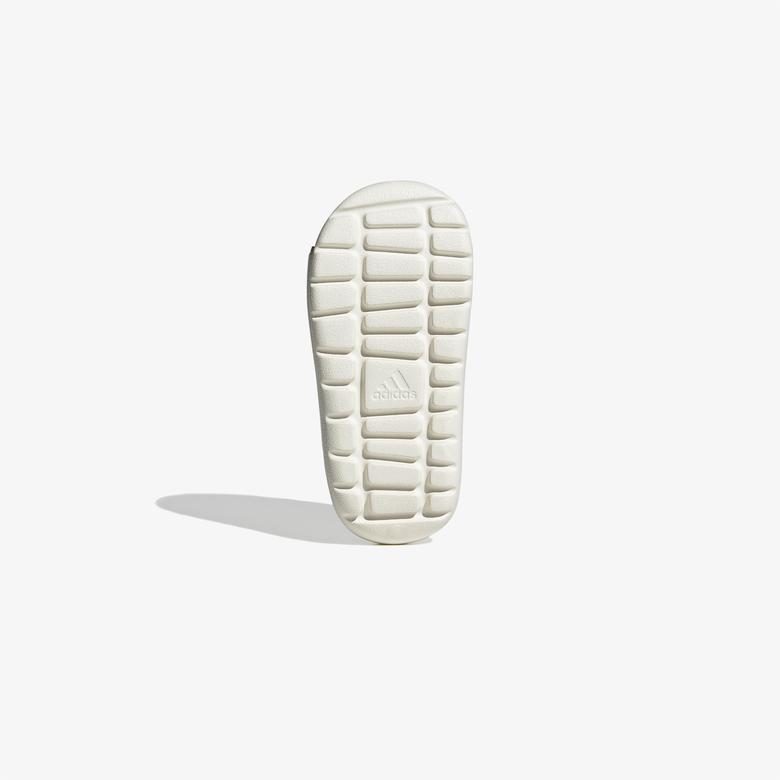 adidas Altaswim 2.0 Bebek Beyaz Sandalet